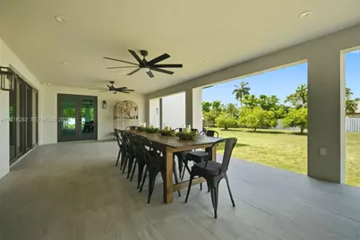 18690 Old Cutler Rd, Cutler Bay, FL 33157 - Photo 68