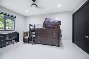18690 Old Cutler Rd, Cutler Bay, FL 33157 - Photo 42