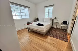 600 15th St, Miami Beach, FL 33139 - Photo 4
