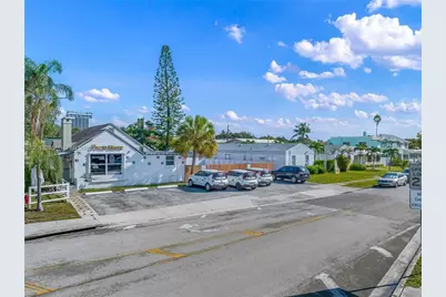 699 S Federal Hwy, Hollywood, FL 33020 - Photo 10
