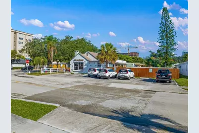 699 S Federal Hwy, Hollywood, FL 33020 - Photo 8