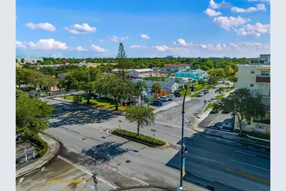 699 S Federal Hwy, Hollywood, FL 33020 - Photo 60
