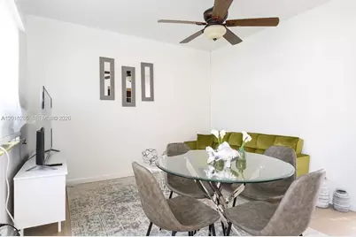 699 S Federal Hwy, Hollywood, FL 33020 - Photo 34