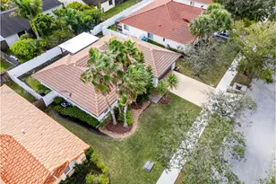 16894 Crestview Ln, Weston, FL 33326 - Photo 52