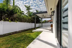 16894 Crestview Ln, Weston, FL 33326 - Photo 64