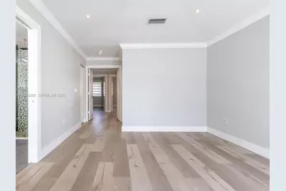 16894 Crestview Ln #0, Weston, FL 33326 - Photo 26