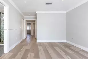 16894 Crestview Ln, Weston, FL 33326 - Photo 26