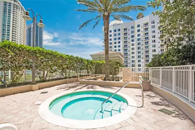 511 SE 5th Ave #704, Fort Lauderdale, FL 33301 - Photo 38