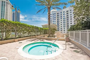 511 SE 5 Ave, Fort Lauderdale, FL 33301 - Photo 38