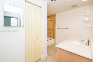 511 SE 5 Ave, Fort Lauderdale, FL 33301 - Photo 8