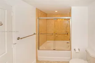 511 SE 5 Ave, Fort Lauderdale, FL 33301 - Photo 22