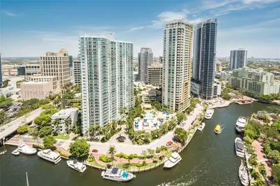 511 SE 5th Ave #704, Fort Lauderdale, FL 33301 - Photo 32