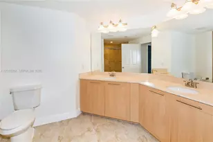 511 SE 5 Ave, Fort Lauderdale, FL 33301 - Photo 24