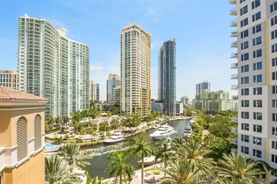 511 SE 5th Ave #704, Fort Lauderdale, FL 33301 - Photo 8