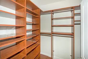 511 SE 5 Ave, Fort Lauderdale, FL 33301 - Photo 22