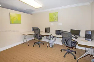 511 SE 5 Ave, Fort Lauderdale, FL 33301 - Photo 36