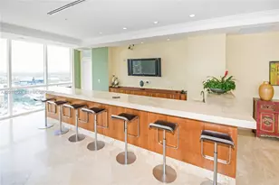 511 SE 5 Ave, Fort Lauderdale, FL 33301 - Photo 28