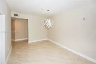 511 SE 5 Ave, Fort Lauderdale, FL 33301 - Photo 14