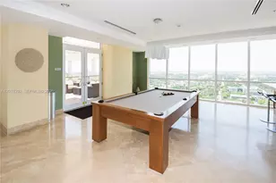 511 SE 5 Ave, Fort Lauderdale, FL 33301 - Photo 26