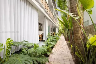 1551 Lenox Ave., Miami Beach, FL 33139 - Photo 2