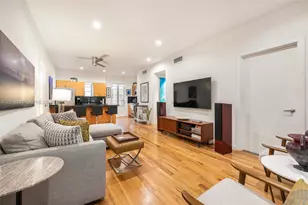 1551 Lenox Ave., Miami Beach, FL 33139 - Photo 6