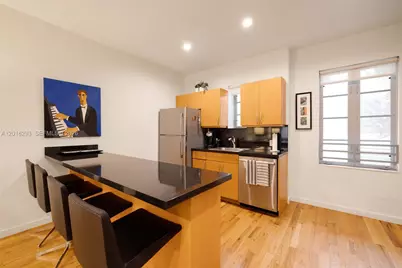 1551 Lenox Ave #8, Miami Beach, FL 33139 - Photo 8