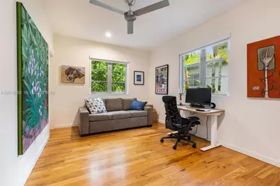 1551 Lenox Ave #8, Miami Beach, FL 33139 - Photo 10