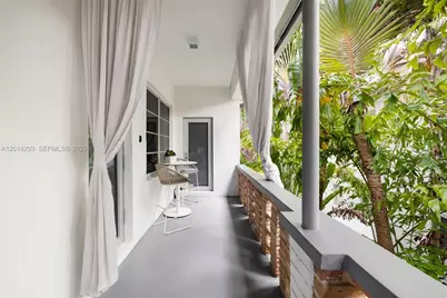 1551 Lenox Ave #8, Miami Beach, FL 33139 - Photo 1