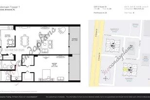 2101 S Ocean Dr, Hollywood, FL 33019 - Photo 20