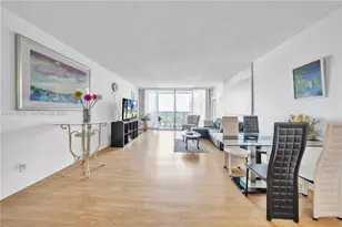 2101 S Ocean Dr, Hollywood, FL 33019 - Photo 4