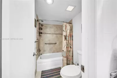 2101 S Ocean Dr #1506(AVAILABLE NOW), Hollywood, FL 33019 - Photo 8
