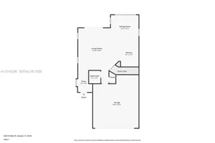 3323 W 96 Pl, Hialeah, FL 33018 - Photo 62