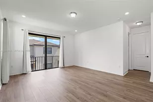 3323 W 96 Pl, Hialeah, FL 33018 - Photo 26