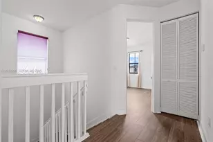 3323 W 96 Pl, Hialeah, FL 33018 - Photo 22