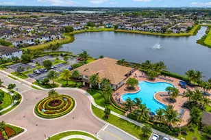 3323 W 96 Pl, Hialeah, FL 33018 - Photo 58