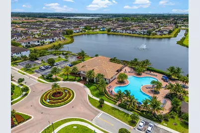 3323 W 96th Pl, Hialeah, FL 33018 - Photo 56