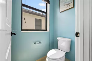 3323 W 96 Pl, Hialeah, FL 33018 - Photo 34