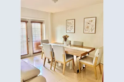 9020 NW 38th Dr #5, Coral Springs, FL 33065 - Photo 1