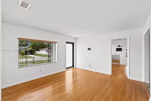 3155 NW 81st Terrace, Miami, FL 33147 - Photo 12