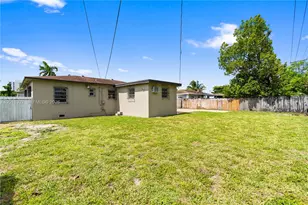 3155 NW 81st Terrace, Miami, FL 33147 - Photo 18