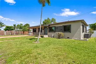 3155 NW 81st Terrace, Miami, FL 33147 - Photo 10