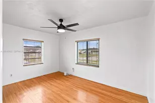 3155 NW 81st Terrace, Miami, FL 33147 - Photo 26