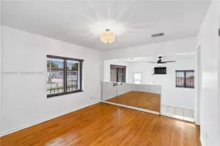 3155 NW 81st Terrace, Miami, FL 33147 - Photo 6