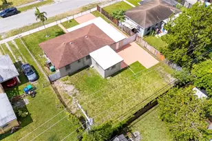 3155 NW 81st Terrace, Miami, FL 33147 - Photo 22