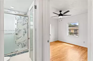 3155 NW 81st Terrace, Miami, FL 33147 - Photo 28