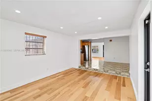 3155 NW 81st Terrace, Miami, FL 33147 - Photo 4