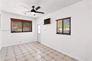 3155 NW 81st Terrace, Miami, FL 33147 - Photo 36