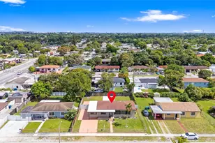 3155 NW 81st Terrace, Miami, FL 33147 - Photo 8