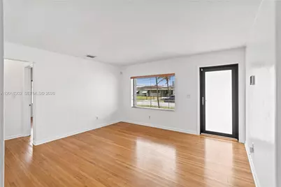 3155 NW 81st Ter, Miami, FL 33147 - Photo 2