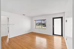 3155 NW 81st Terrace, Miami, FL 33147 - Photo 2